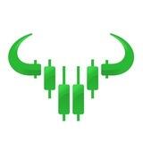 💯Trading... о торговле на финансовых рынках