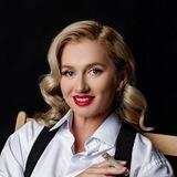 БИЗНЕС-КОУЧ|БОГАТЫХ И СЧАСТЛИВЫХ