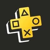 PlayStation Турция