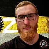 КНЯZЕВ #ШВО