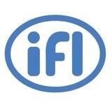 IFL