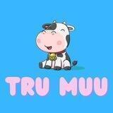 Tru Muu | Official Telegram | BSC