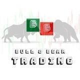 B&B Trading