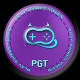 PGT Token