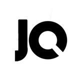 JQ PROMOTION CENTER
