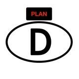 Plan-D