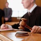 WA PHO Legal Challenge