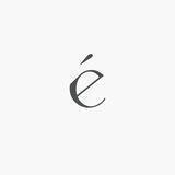 Elan