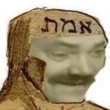 Alonzikoa