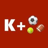 Квиз Плюс | Тбилиси