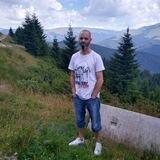 Lumea de lângă noi