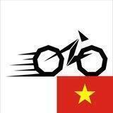 Cycling - M2E - Vietnam