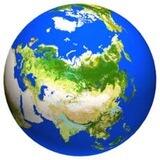 КРАСИВЫЕ МЕСТА МИРА 🌎