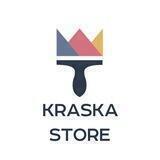 Kraska Store
