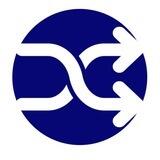 Lezon Community