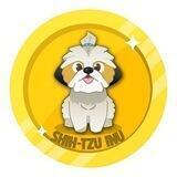 西施犬