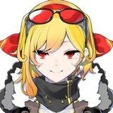 Koovalskia ♡