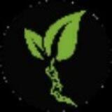 Agri ChainX