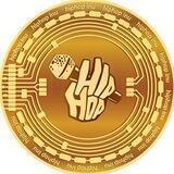 HiP HoP INU Happy HiP HoP |$HPI