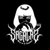 113 SAGALAS