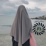 🌸حیجابی شاهانە🌸
