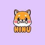 $HINU - He Inu