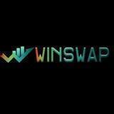 WinSwap