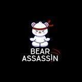Bear Assassin_Official