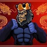 DRAKONG Channel