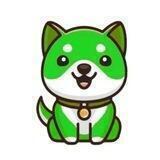 NewBabyDoge中文社区🇨🇳