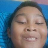 Store puput