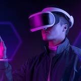 Metaverse Shill Market