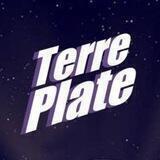 Le Quebec Platiste