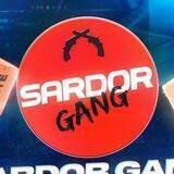 Sardor Gang Accs / Rules