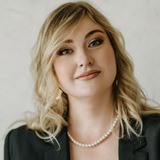 Борисова Анна | ПОДГОТОВКА К ЕГЭ | Репетитор по истории и обществознанию