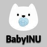 BabyINU