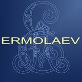 ARTEM ERMOLAEV JEWELLERY
