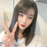 苏儿的日常分享