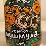 Зурик Знает