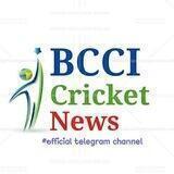 BCCI_CRICKET_NEWS🏏
