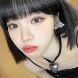 월출☾