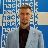Kirill Nepomiluev channel