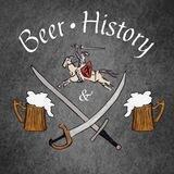 Beer&History