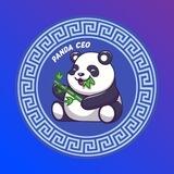 Panda Ceo 社區