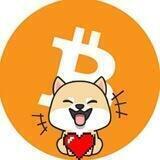 Bitcoin Inu PORTAL