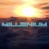 MILLENIUM 13