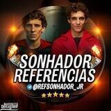 REF @SONHADOR_JR