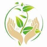 Green life Органические удобрения