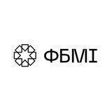 Студентство ФБМІ 🇺🇦