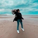 Mariia.Psycholog